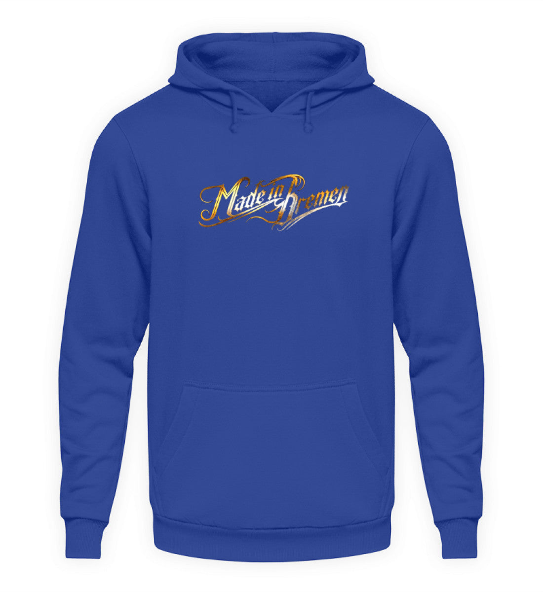 Royal Blue-668