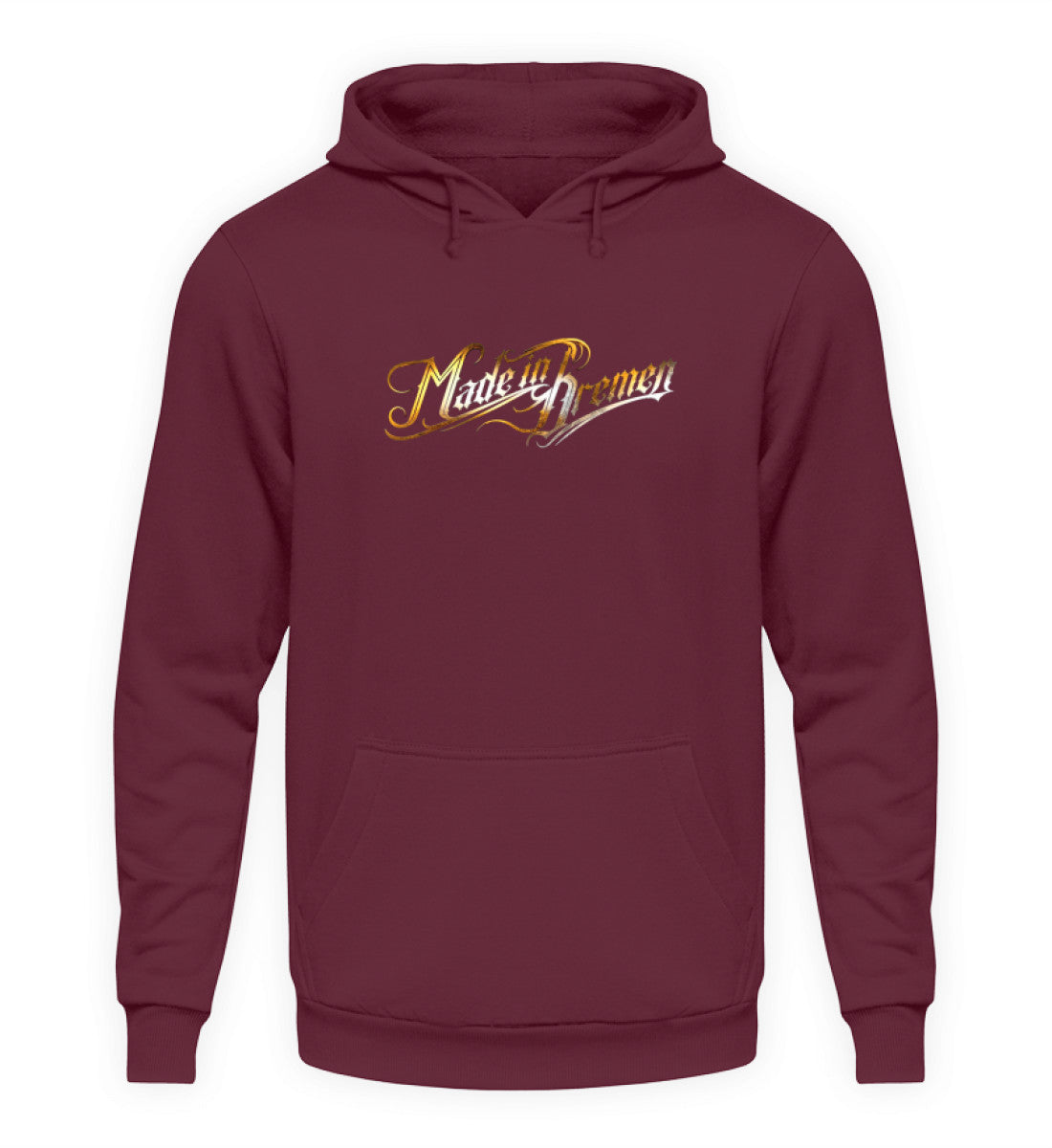 Burgundy-839