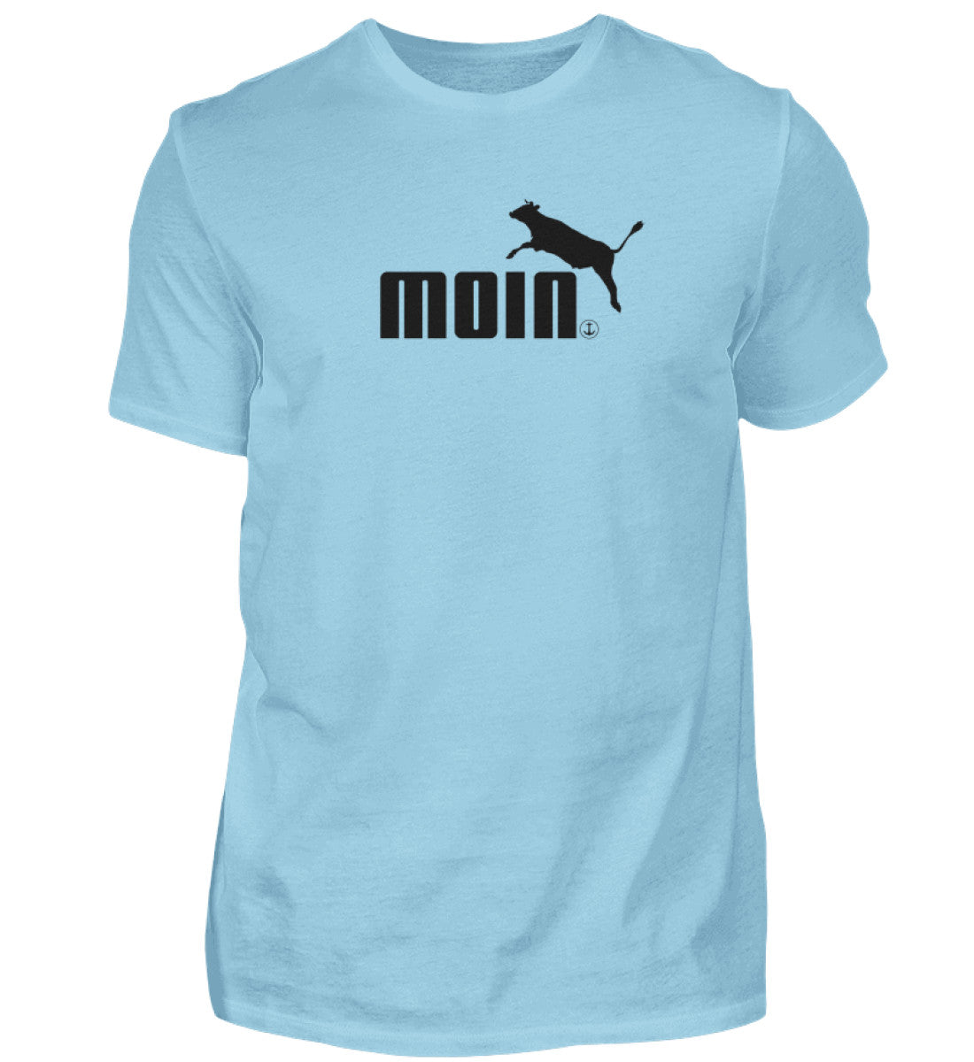 Sky Blue-674