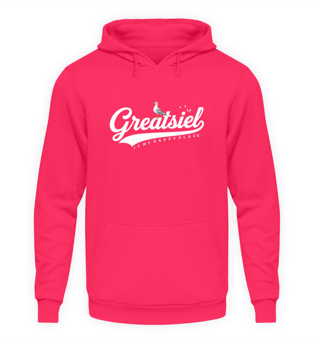 Hot Pink-1610
