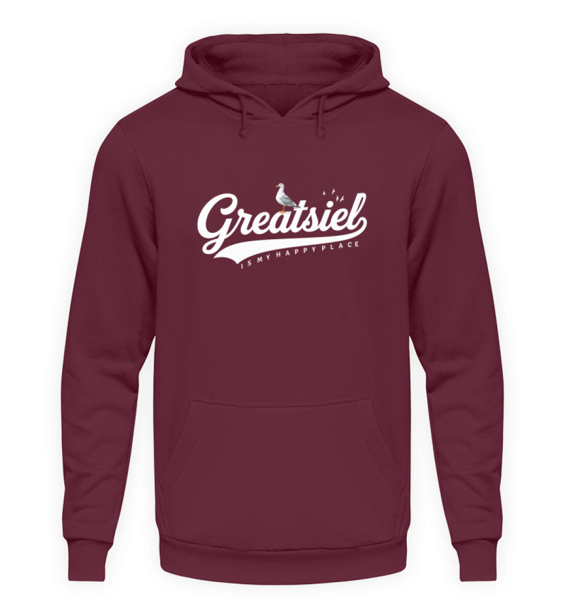 Burgundy-839