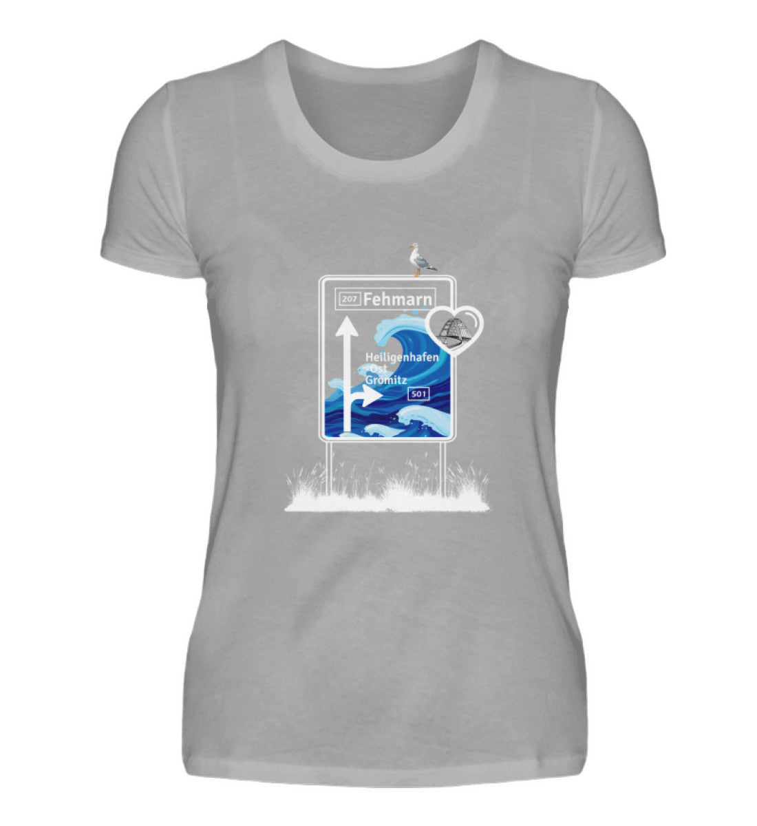Grey Heather-2998
