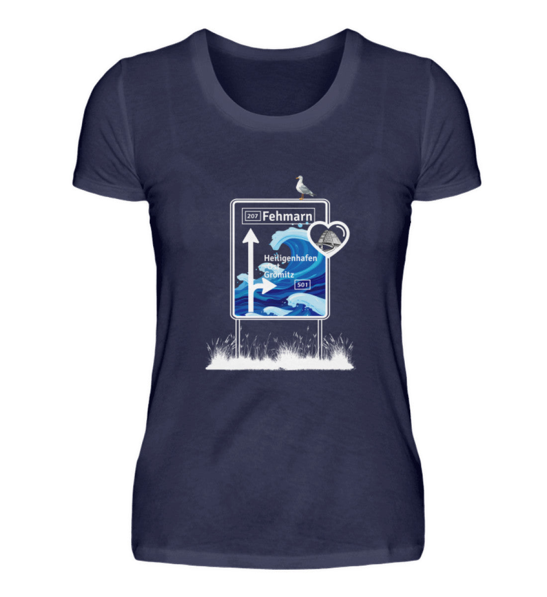 Navy-198