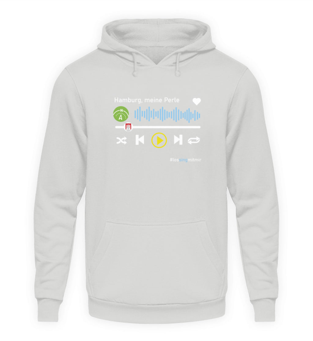 Sport Grey-23