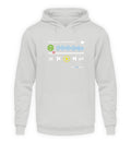 Sport Grey-23