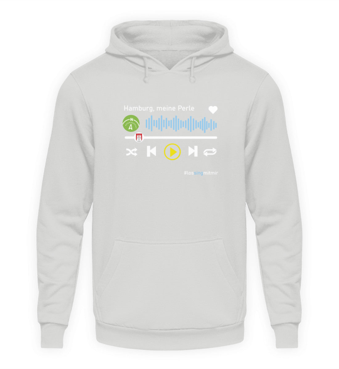 Sport Grey-23