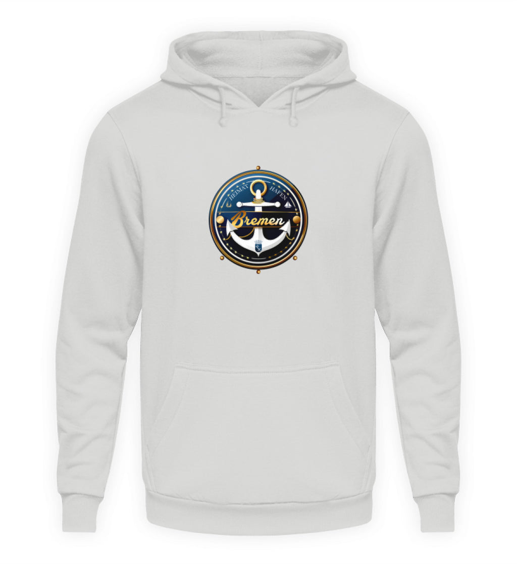 Sport Grey-23