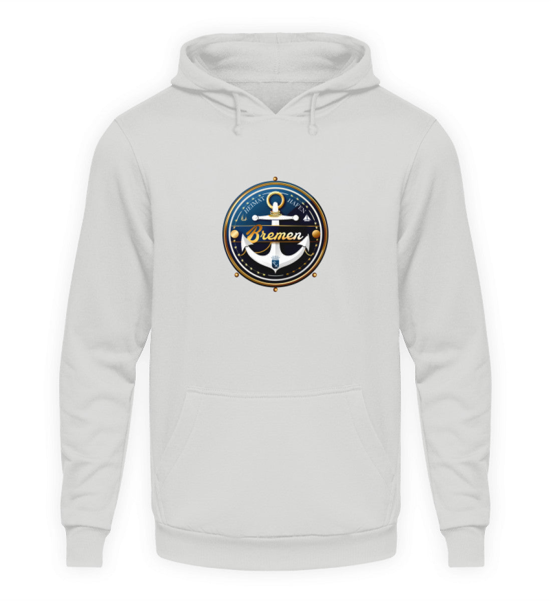 Sport Grey-23