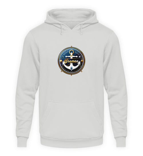 Sport Grey-23