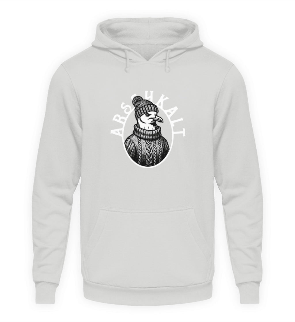 Sport Grey-23