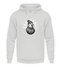 Sport Grey-23