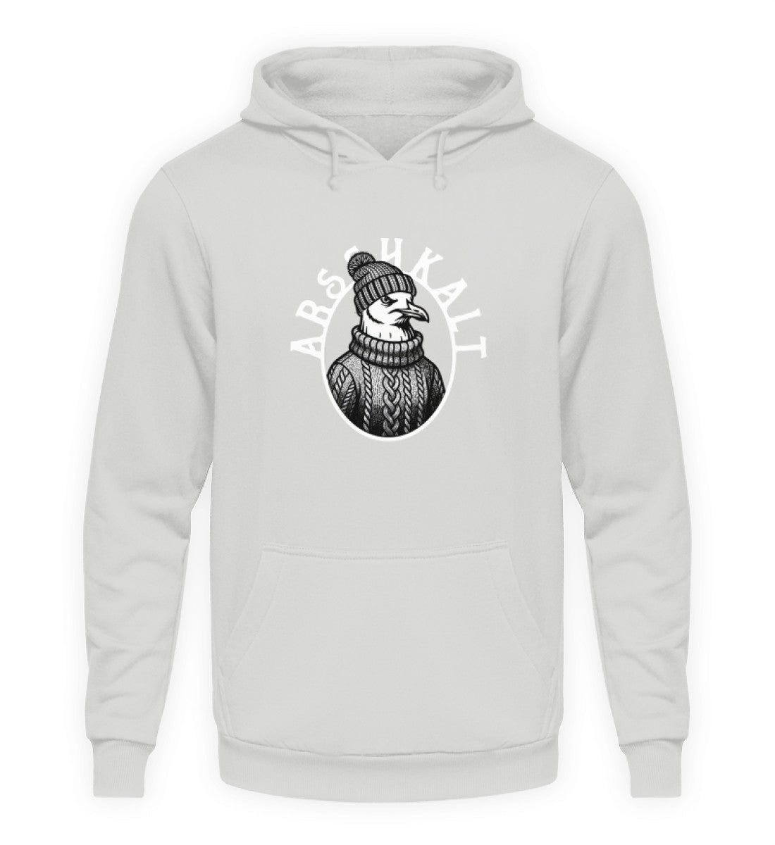 Sport Grey-23