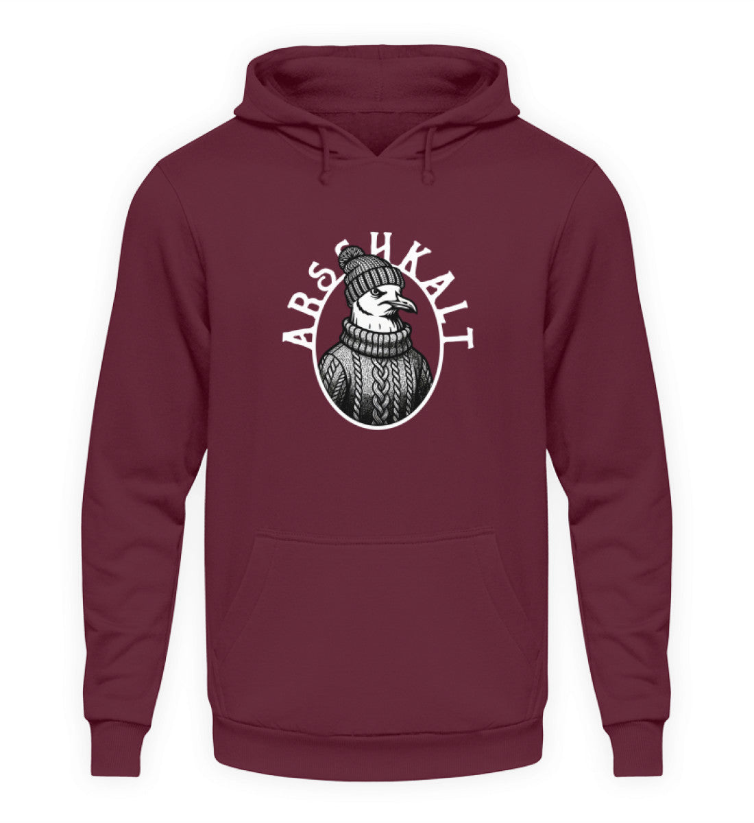Burgundy-839