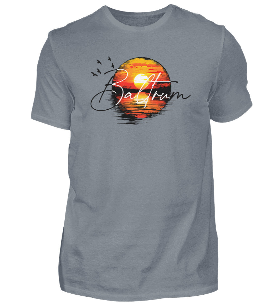 Pacific Grey-1157