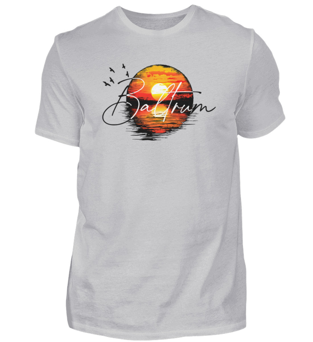 Heather Grey-17