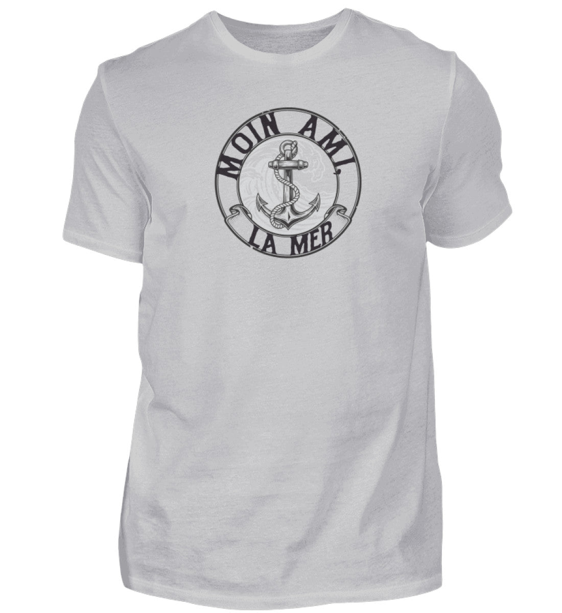 Heather Grey-17