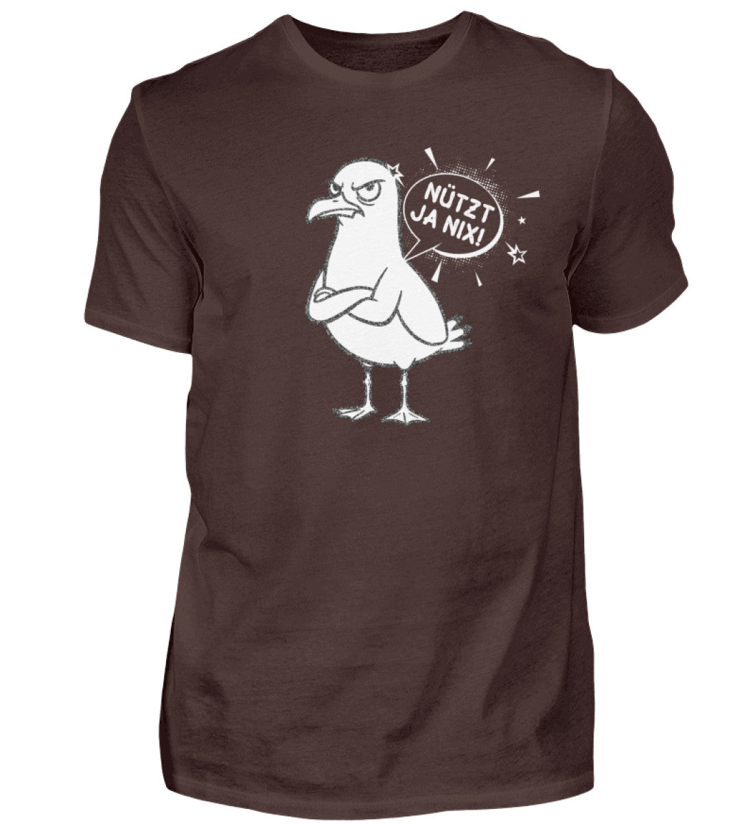 Brown-1074