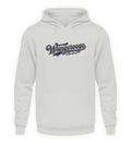 Sport Grey-23