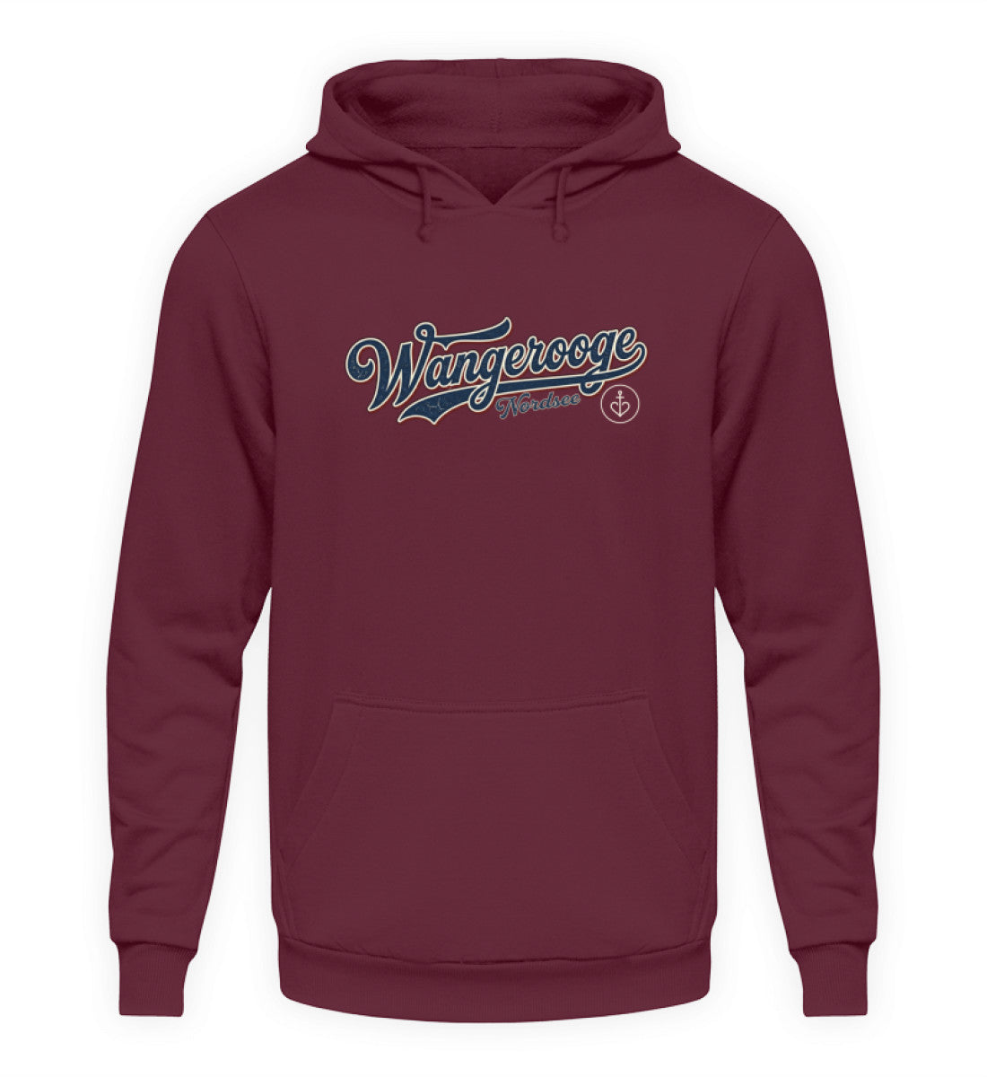 Burgundy-839
