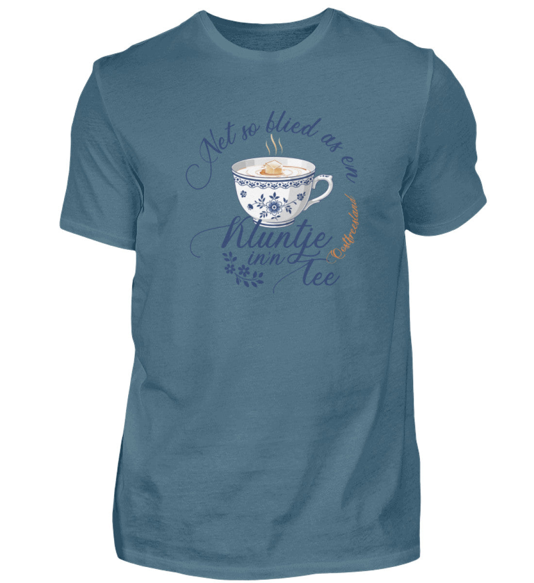 Stone Blue-1230