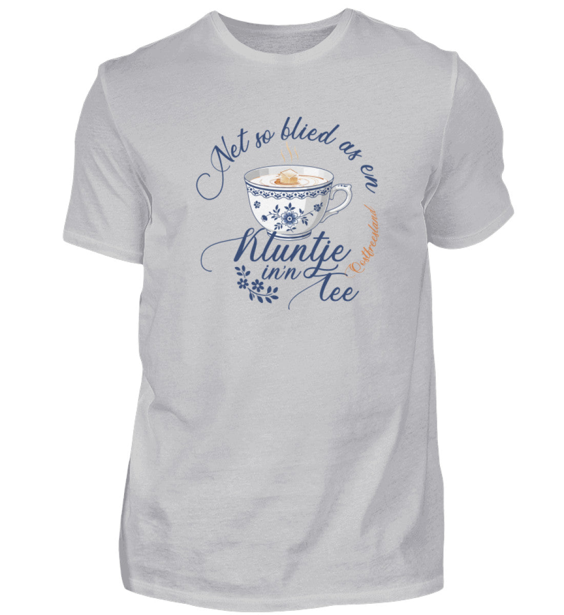 Heather Grey-17