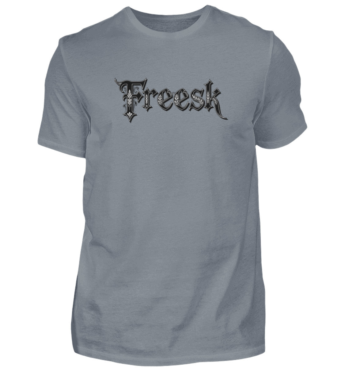 Pacific Grey-1157