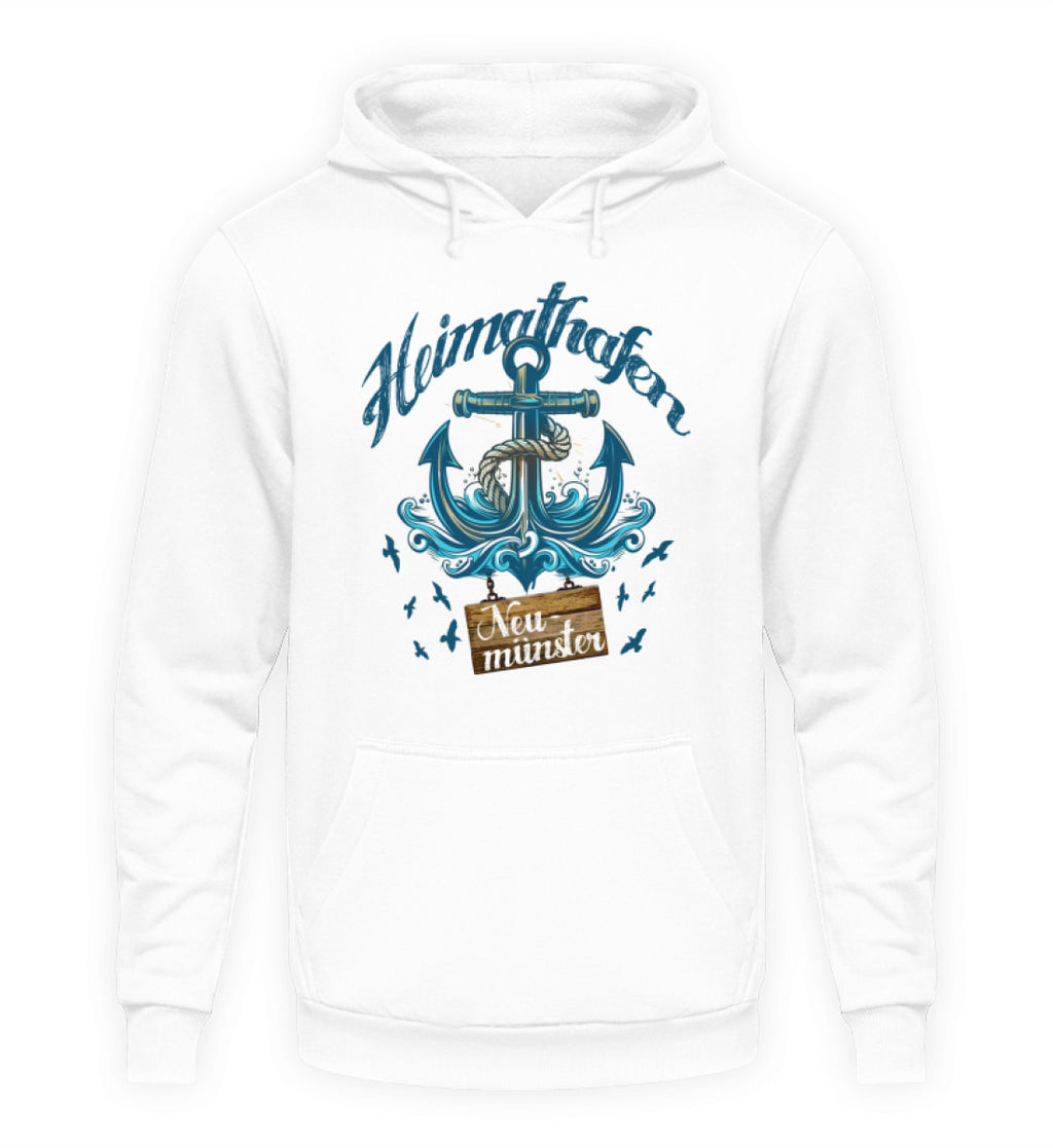 Arctic White-6867