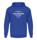 Royal Blue-668