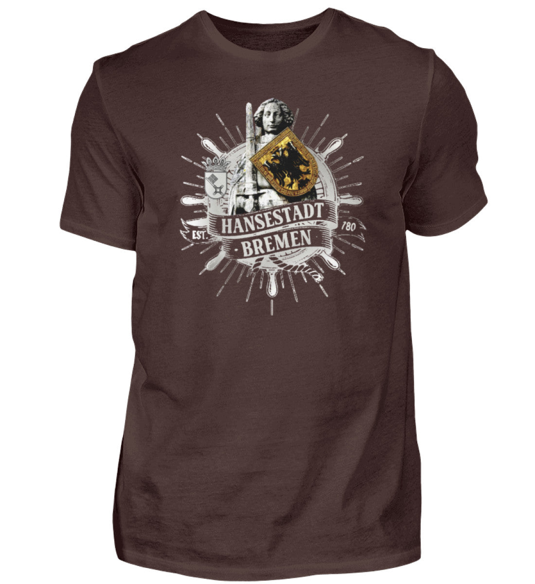 Brown-1074