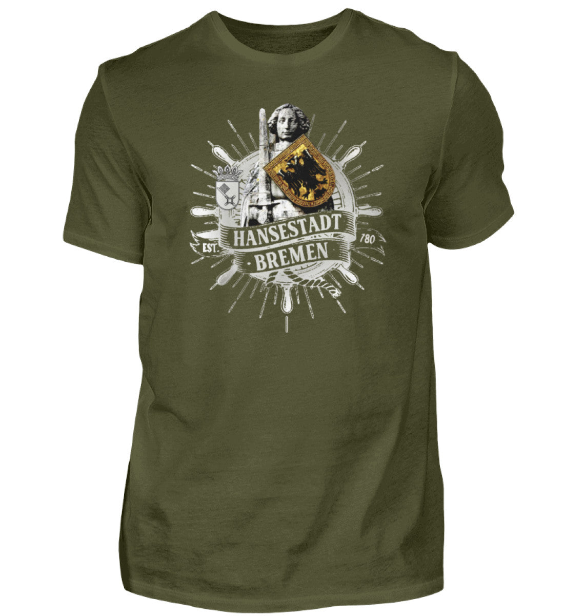 Urban Khaki-1109