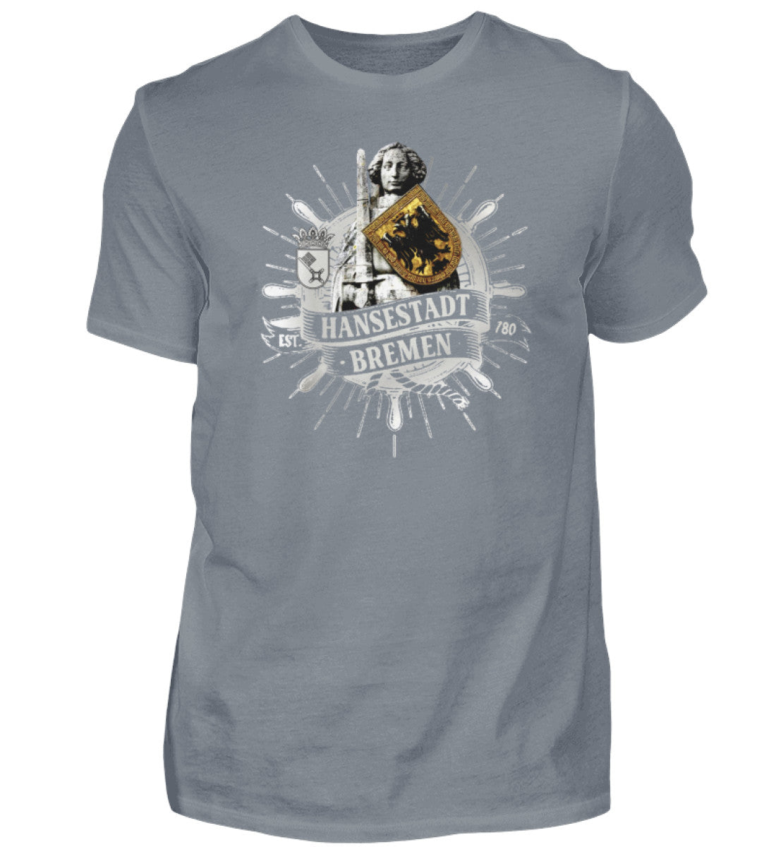 Pacific Grey-1157