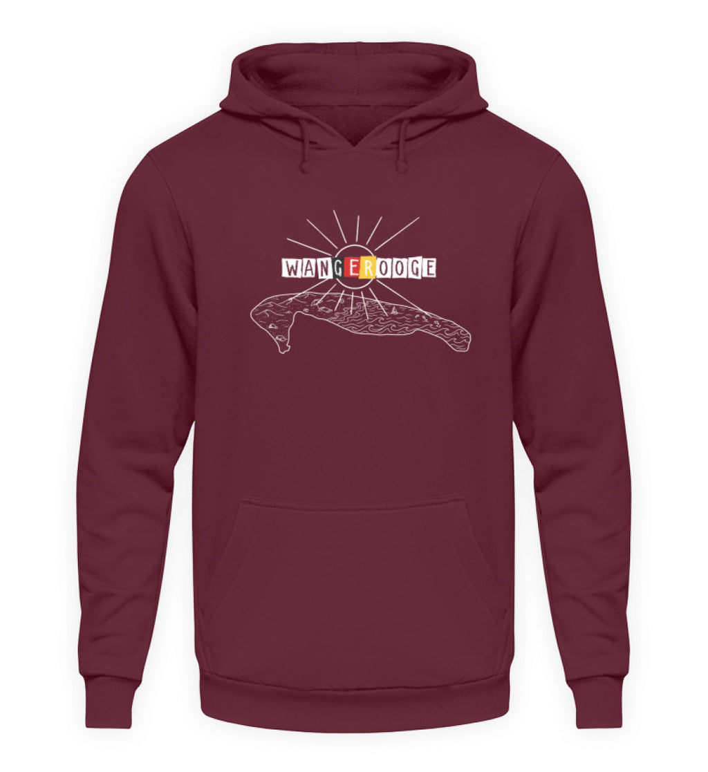 Burgundy-839