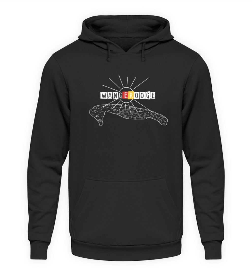 Deep Black-639