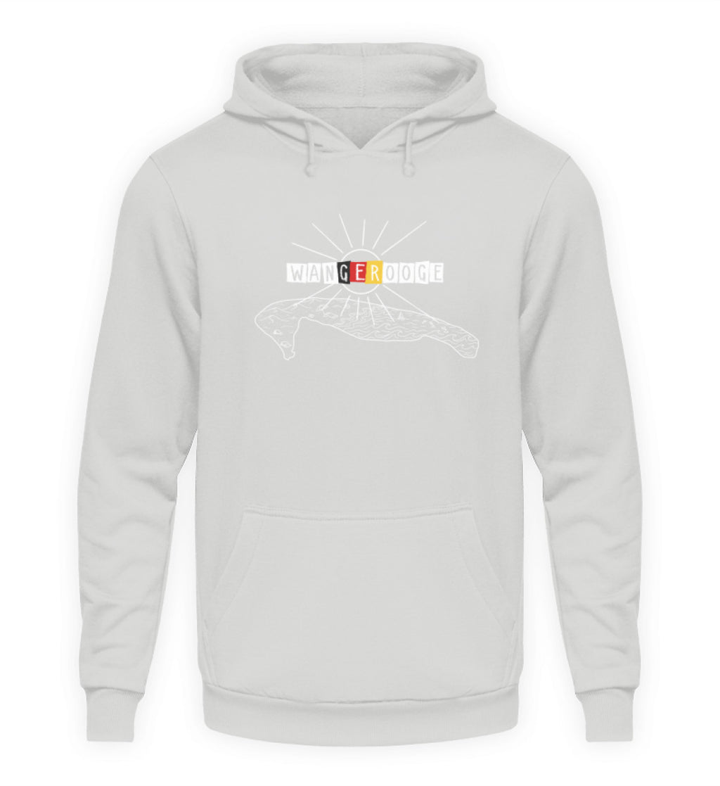 Sport Grey-23