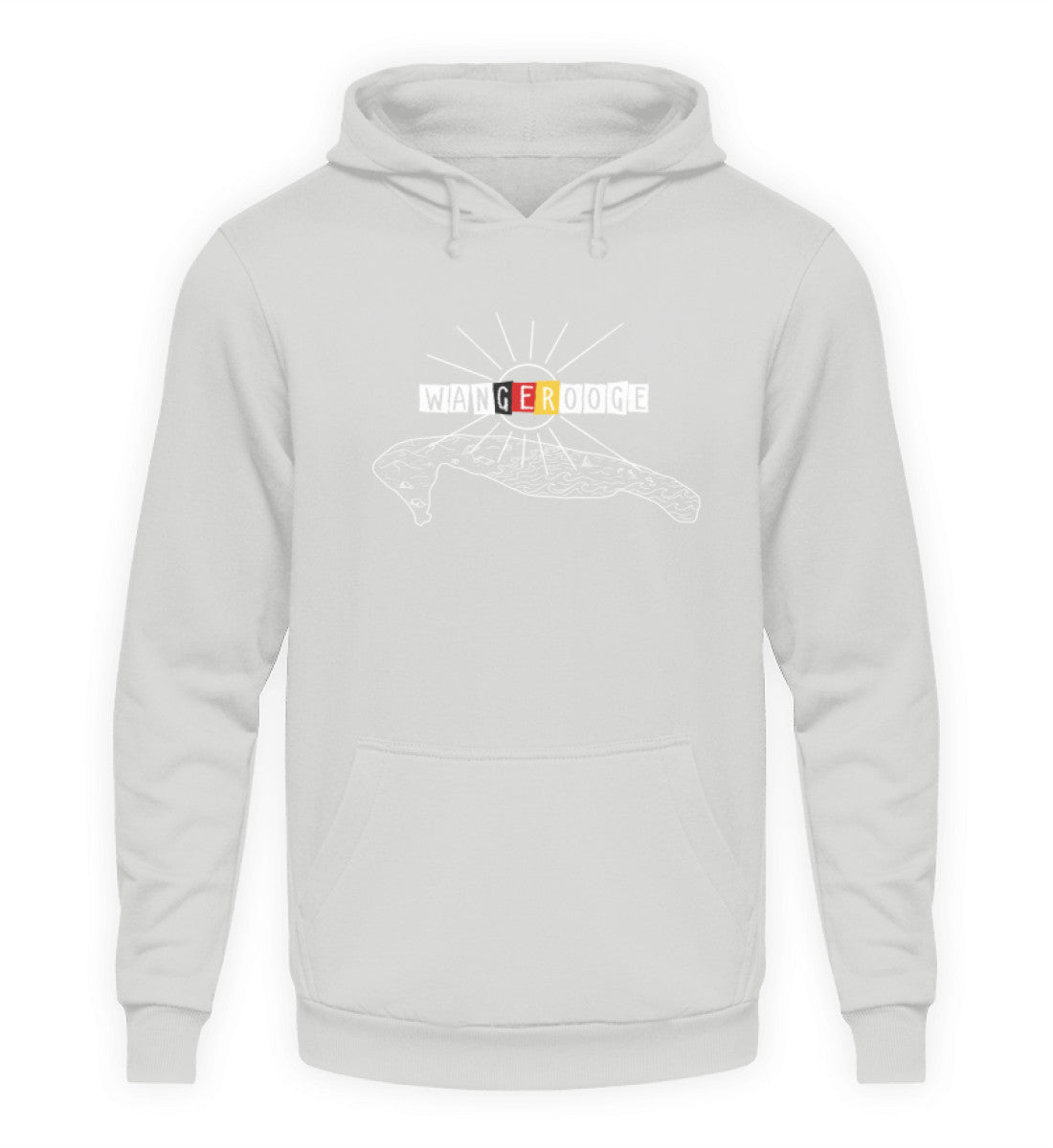 Sport Grey-23