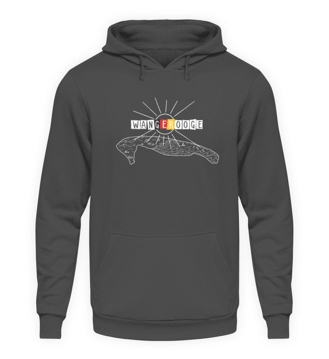 Steel Grey (Solid)-1762