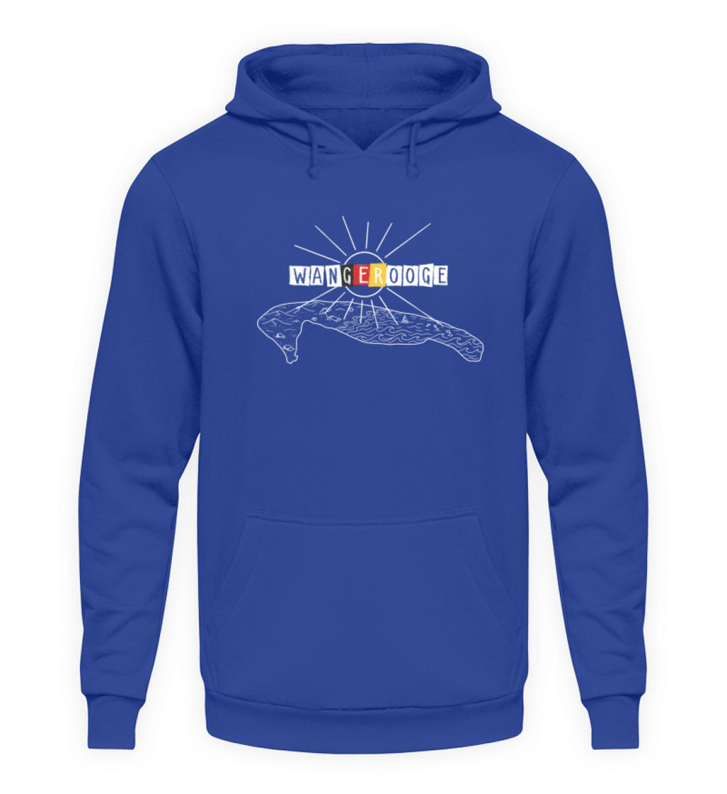 Royal Blue-668