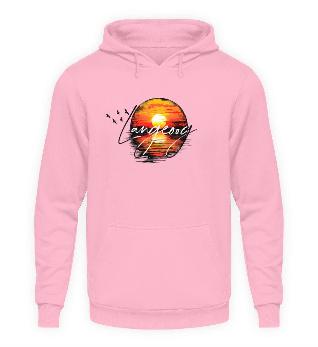 Baby Pink-1490