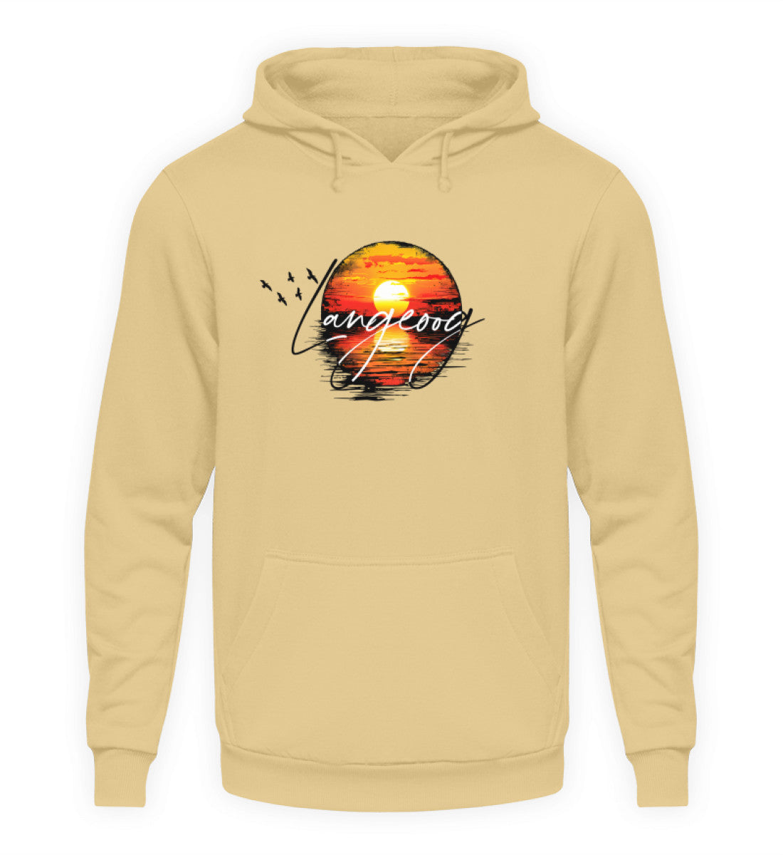 Desert Sand-7199