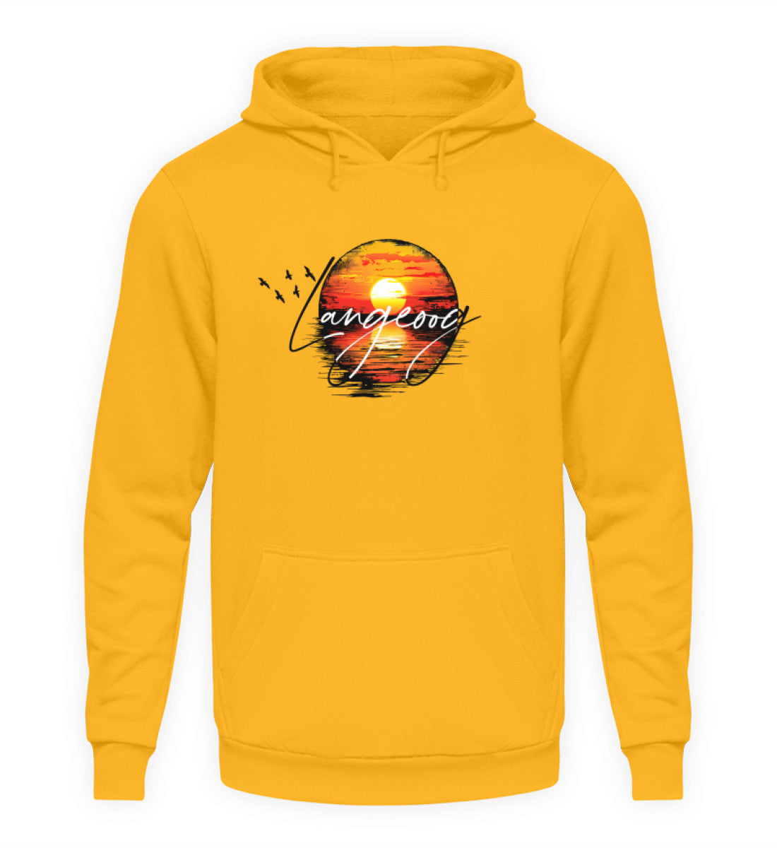 Sun Yellow-1774