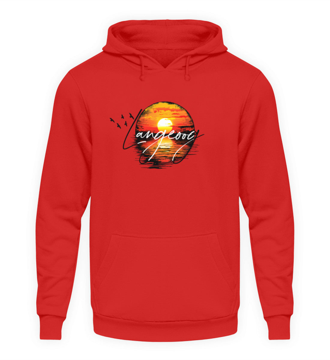 Fire Red-1565