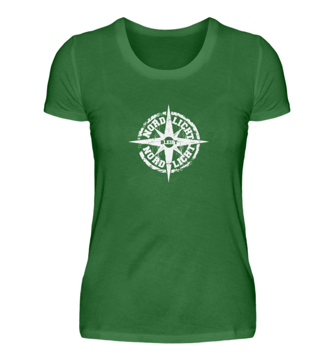 Irish Green-30