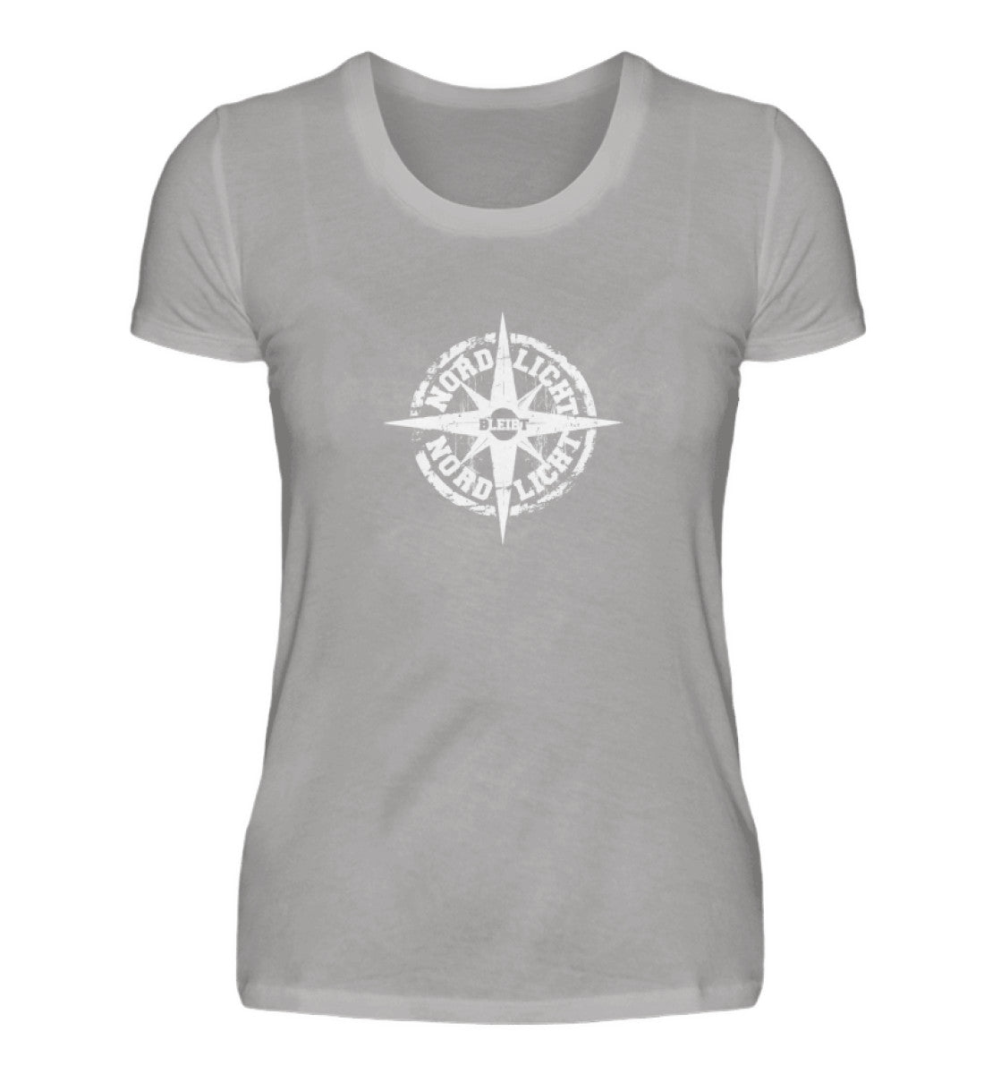 Grey Heather-2998