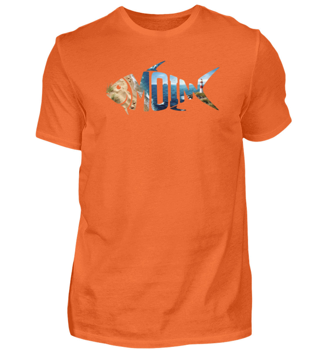 Orange Crush-1692