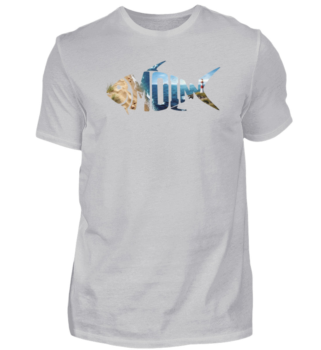 Heather Grey-17