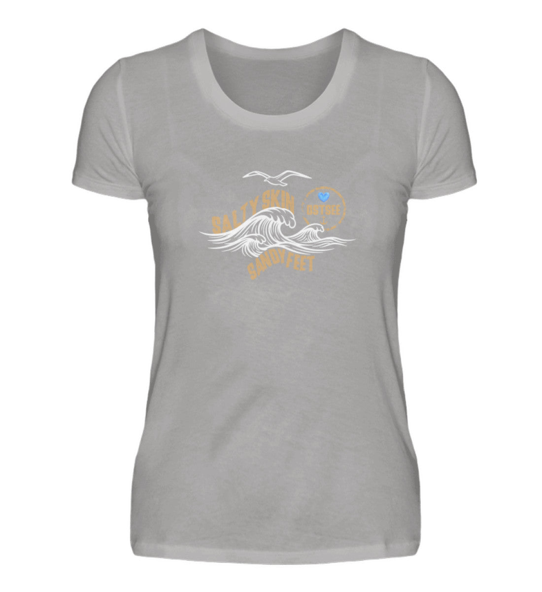 Grey Heather-2998