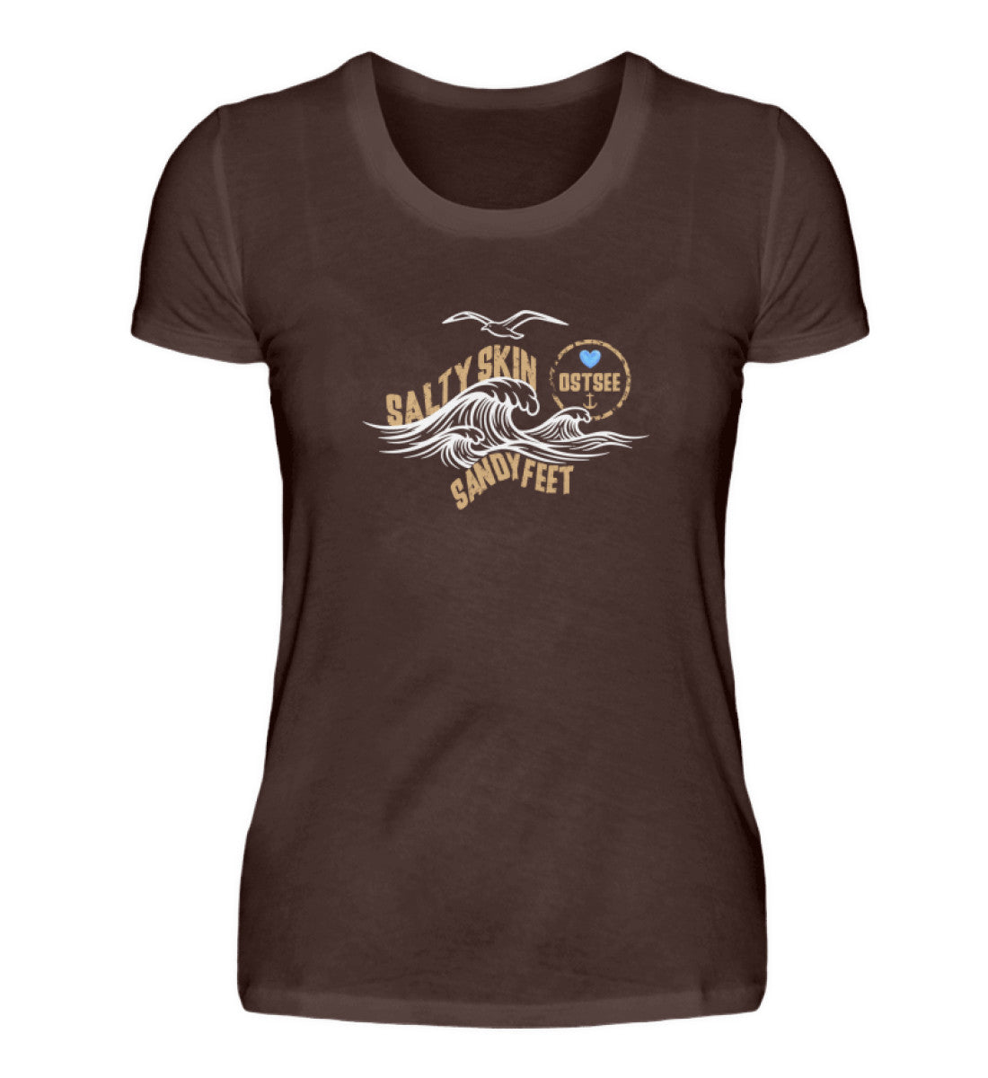 Brown-1074