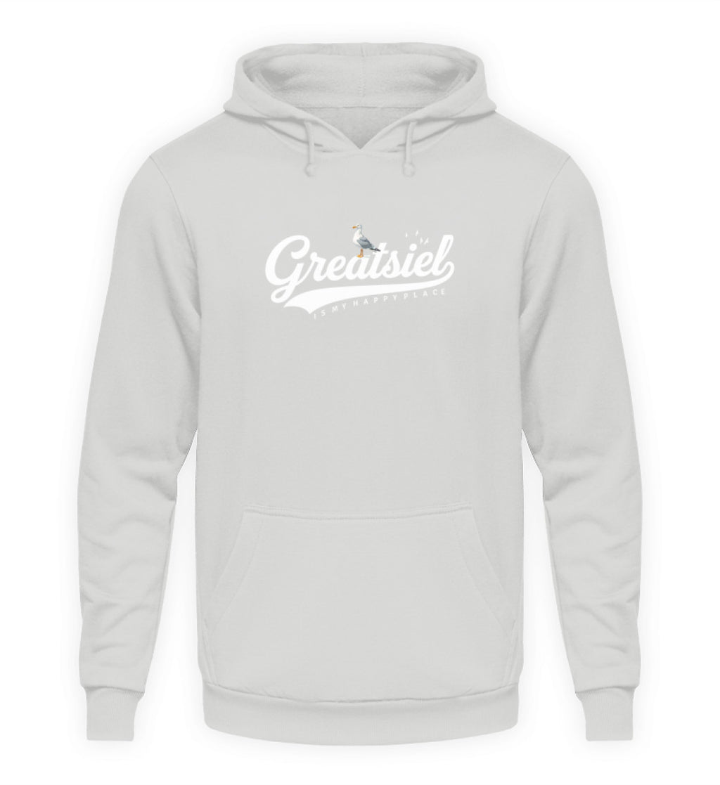 Sport Grey-23