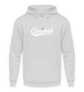 Sport Grey-23