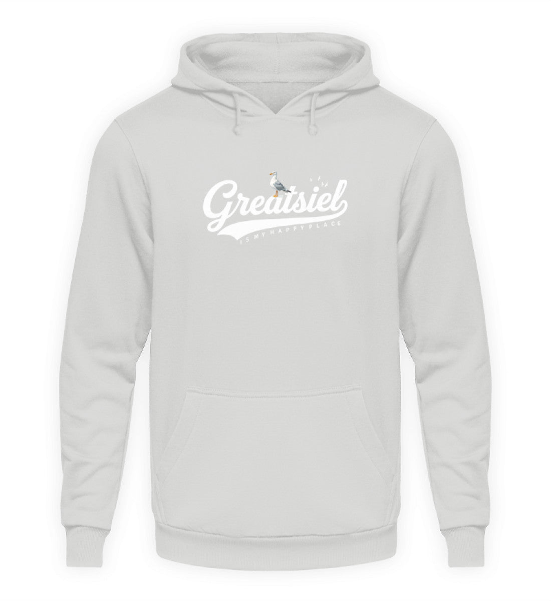 Sport Grey-23